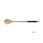 Chopstick Manufacturer - Totally Bamboo Twist Reusable for Cooking Sushi Noodle Rice