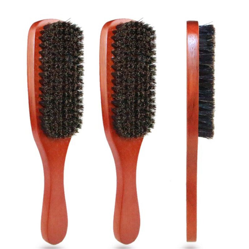 Cleaning Brush Manufacturer - Professional Long Handle Beech Wood