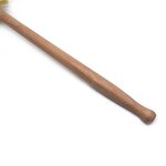 Toilet Bowl Cleaner Manufacturer - Natural Sisal Bristles for Bathroom