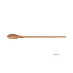 Chopstick Manufacturer - Totally Bamboo Twist Reusable for Cooking Sushi Noodle Rice
