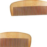 Comb series