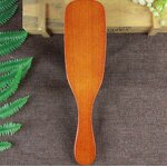 Cleaning Brush Manufacturer - Professional Long Handle Beech Wood