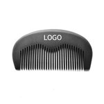 Comb Manufacturer - Wooden Handicraft Pocket Size Lice for Men Gift