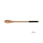 Chopstick Manufacturer - Totally Bamboo Twist Reusable for Cooking Sushi Noodle Rice