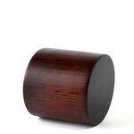 Tea Cup Manufacturer - Custom Logo Japanese Style Small Eco Friendly Wooden