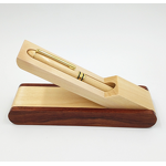 Yiwu Chenzhou Art & Crafts Co., Ltd.