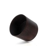 Tea Cup Manufacturer - Custom Logo Japanese Style Small Eco Friendly Wooden