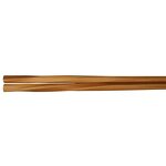 Chopstick Manufacturer - Totally Bamboo Twist Reusable for Cooking Sushi Noodle Rice