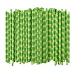 Paper Straw Manufacturer - Promotion Disposable Bamboo for Drinking