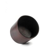 Tea Cup Manufacturer - Custom Logo Japanese Style Small Eco Friendly Wooden