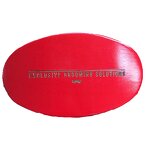 Wave Brush Manufacturer - Best Selling 360 100% Boar Bristle Wooden Curve Brush