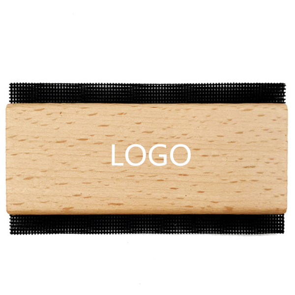 Sweater Comb Manufacturer - Hot Sale Wooden Cashmere for Scarves Wool Coats Pant Legs Knits Woolens