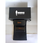 Beard Brush Manufacturer - Wholesale Hot Sale Custom logo Beard Care Comb Beard Grooming Kit for Men