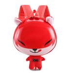 Children's Backpack Manufacturer - Customized New Cartoon Animal Cute School Bag