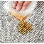 Lunch Bag Manufacturer - Factory Directly Thermal Waterproof Insulation Simple Customize Logo for Adults