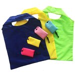 Shopping Tote Manufacturer - 2025 Custom Logo Portable Foldable and Waterproof Outdoor Handled with Promotional Usage