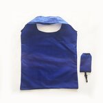 Shopping Tote Manufacturer - 2025 Custom Logo Portable Foldable and Waterproof Outdoor Handled with Promotional Usage