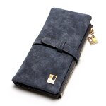 Purse Wallets Manufacturer - Ready to Ship Designer Fashion Unique Cool for Women