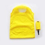 Shopping Tote Manufacturer - 2025 Custom Logo Portable Foldable and Waterproof Outdoor Handled with Promotional Usage