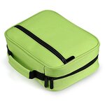 Marker Storage Bag Manufacturer - Popular Marker Bag Sketch 40 Colors Painting