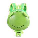 Children's Backpack Manufacturer - Customized New Cartoon Animal Cute School Bag