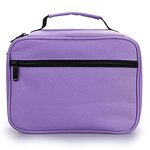 Marker Storage Bag Manufacturer - Popular Marker Bag Sketch 40 Colors Painting