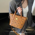 PU Leather Handbags Manufacturer - Famous Brand High Quality Single Strip Crossbody Shoulder for Ladies Portable Zipper Pure Color Dress