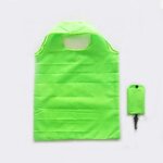 Shopping Tote Manufacturer - 2025 Custom Logo Portable Foldable and Waterproof Outdoor Handled with Promotional Usage