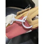 Crossbody Bag Manufacturer - Hot Sale New Mouse Cute Kids Girls MN Small Round and ZA