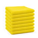 Cleaning Towel Set Manufacturer - Kitchen Dish Washing Cloth Household Cleaning Table Cloth