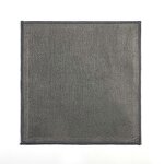 Car Wash Cloth Manufacturer - Microfiber Cleaning Cloths for Cars Professional Pva Microfibre