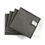 Car Wash Cloth Manufacturer - Microfiber Cleaning Cloths for Cars Professional Pva Microfibre