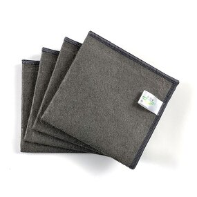 Car Wash Cloth Manufacturer - Microfiber Cleaning Cloths for Cars Professional Pva Microfibre