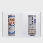 Microfiber Cleaning Cloth Manufacturer - Disposable for Kitchen Premium Material for Easy Cleaning and Disposal