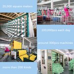 Kitchen Cloth Manufacturer - Dish Towels Bamboo Fiber Cleaning Clean Rag Microfibre Cleaning Clothes