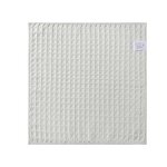 Microfiber Towels Manufacturer - Kitchen Waffle Weave for Kitchens and Durable Use