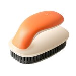 Cleaning Brush Manufacturer - Soft Hair Clothes and Shoes Multifunctional Household Hair Free New