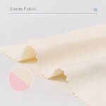 eye glass cleaning cloth