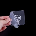 Wall Hook Manufacturer - Key Kitchen for Wall Strong Hanger