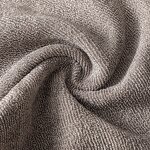 Kitchen Cleaning Cloth Manufacturer - Bamboo Fiber for Oil and Dirt Removal for Bowl Cleaning