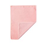 Glass Cleaning Cloth Manufacturer - 30 * 40cm Think High Quality Fish Scale