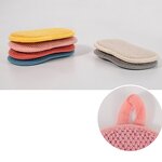 Dishwashing Sponge Manufacturer - Ultrafine Fiber Household Kitchen Cloth Thickened Absorbent Super Cleaning Cloth