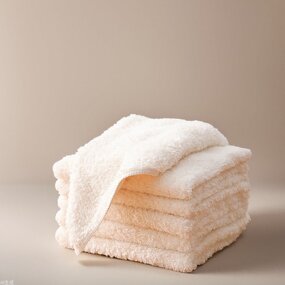 Microfiber Kitchen Cloth Manufacturer - Wholesale Coral Velvet Absorbent Household Cleaning Towels