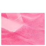 Microfiber Towels Manufacturer - Thickened Household Kitchen Dishwashing Cloth Household Table Cleaning