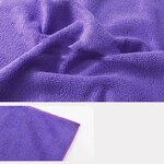 Cleaning Towel Set Manufacturer - Kitchen Dish Washing Cloth Household Cleaning Table Cloth