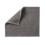 Kitchen Cleaning Cloth Manufacturer - Bamboo Fiber for Oil and Dirt Removal for Bowl Cleaning