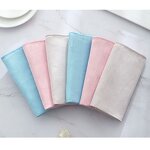 Microfiber Cloth Manufacturer - Fish Scale Supply Towel Cloth Towel Cleaning Rags