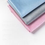 Mirror Cleaning Cloth Manufacturer - Ultra-Fine Fiber Microfiber Multifunctional Household Towel for Thickened Glass Water