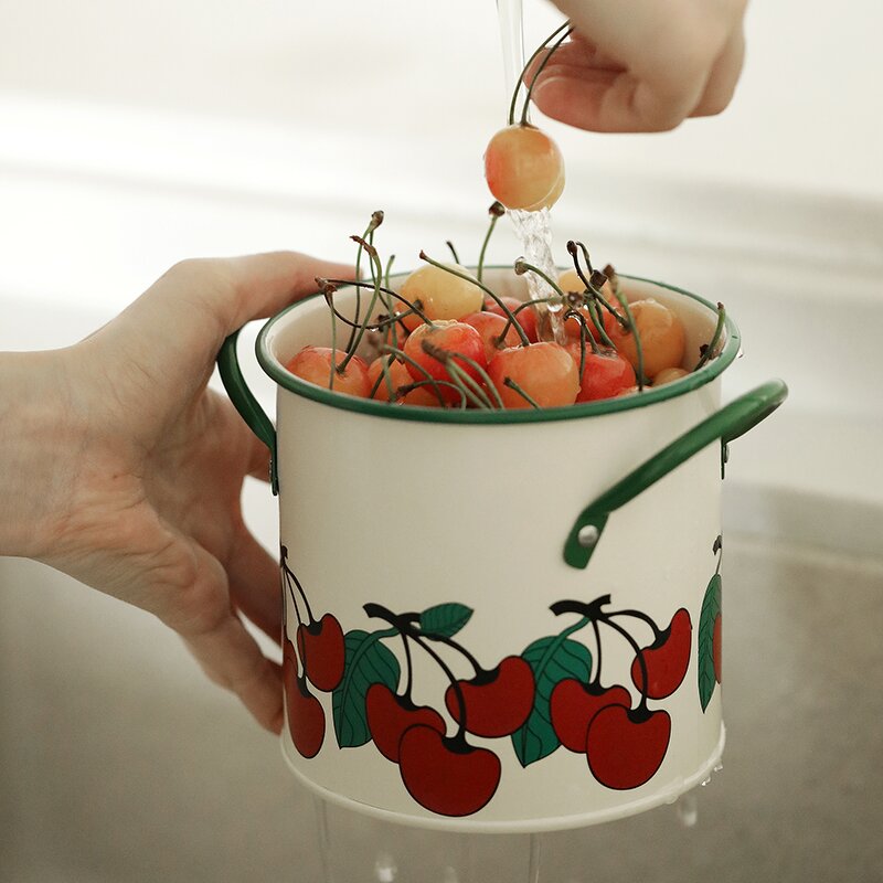 Storage Box Manufacturer - Fork Spoon and Chopsticks Organizer Stand Holder