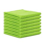 Microfiber Towels Manufacturer - Thickened Household Kitchen Dishwashing Cloth Household Table Cleaning